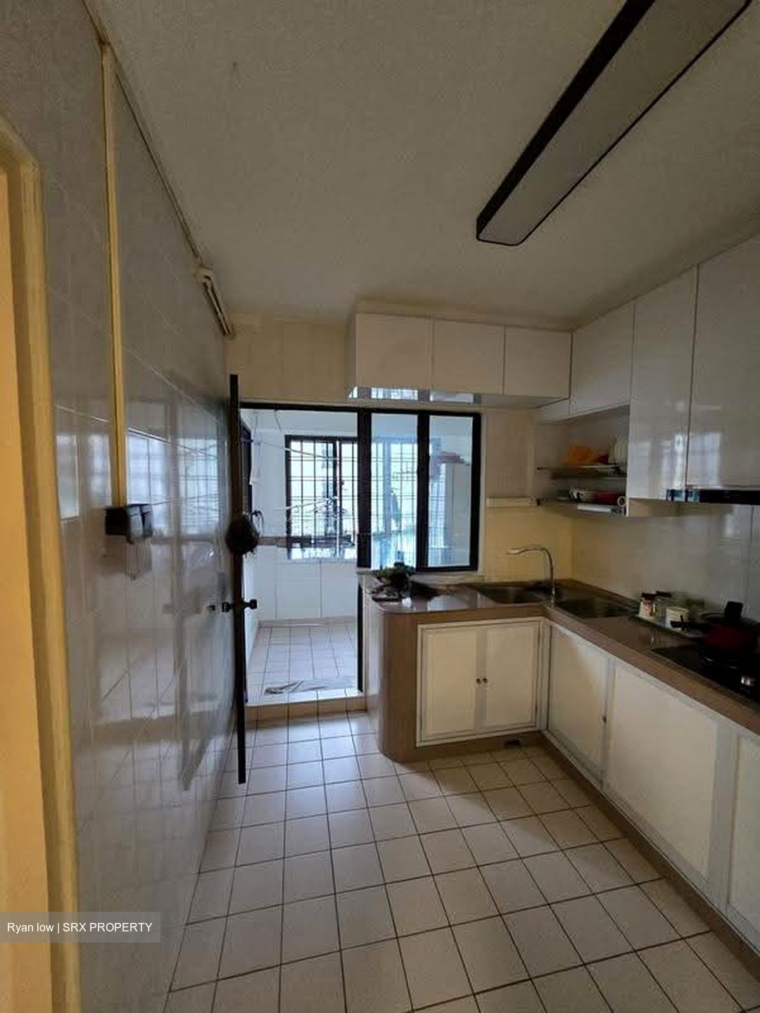 Blk 324 Sembawang Close (Sembawang), HDB 4 Rooms #607409901